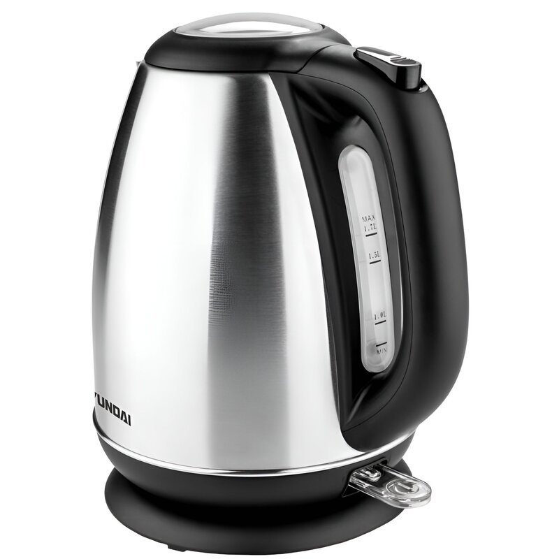 Czajnik HYUNDAI VK302