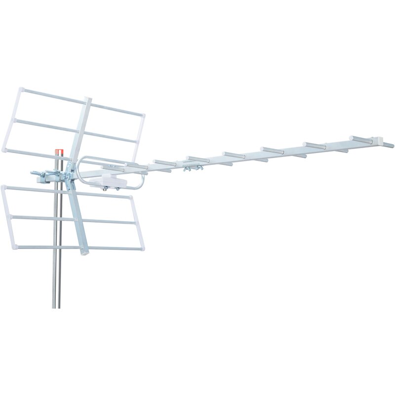 Antena kierunkowa TECHNISAT Techniyagi UHDT 2000