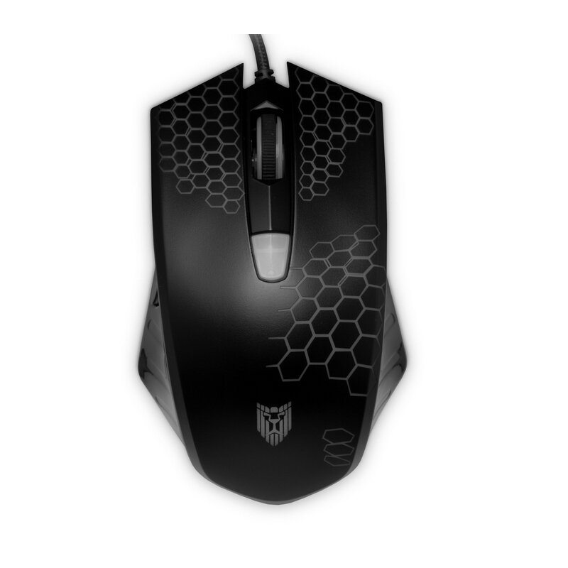 Mysz LIOCAT MX 757 C