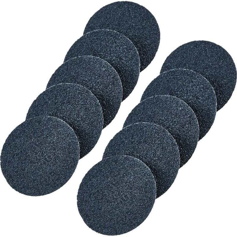 Krążek ścierny DREMEL SD60-PGK (10 szt.)