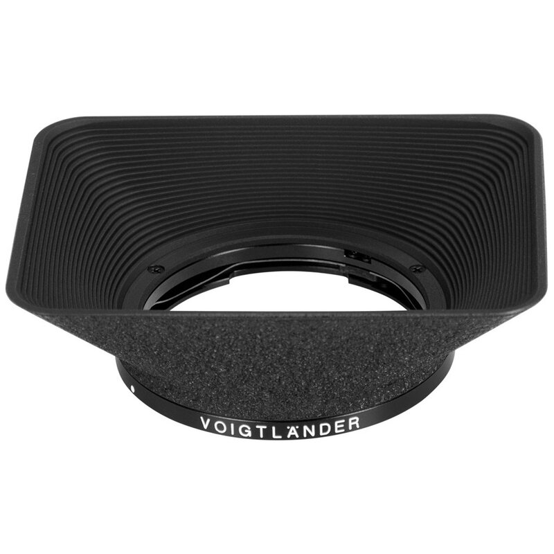 Osłona przeciwsłoneczna VOIGTLANDER LH-11