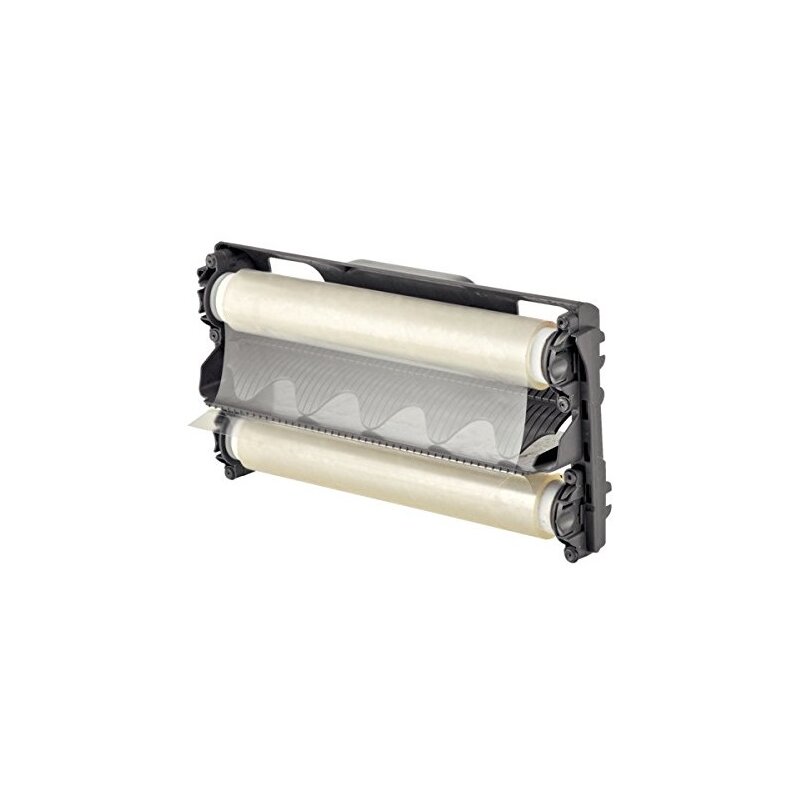 Folia do laminowania LEITZ CS9 A4, 80 mic (30 m)