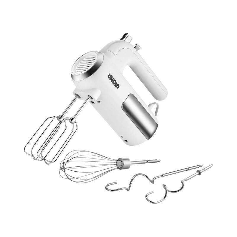 Unold 78710 450W
