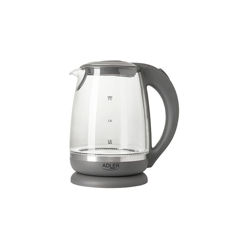 Adler AD 1286 2l 2200W