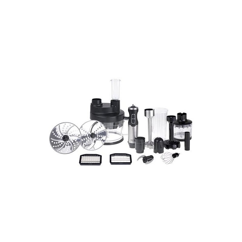 Blender CAMRY CR 4623