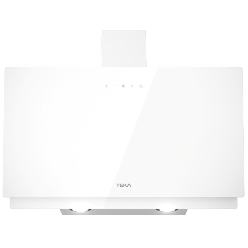 Teka Urban Colors DVN 74030 WHT Biały