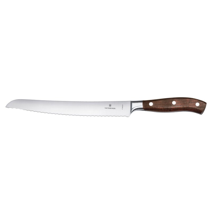 Nóż VICTORINOX Grand Maitre 7.7430.23G