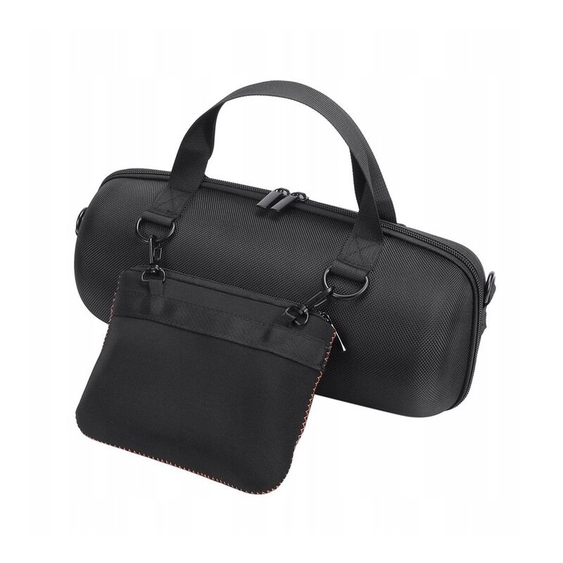 Etui na głośnik XREC do JBL Xtreme 2