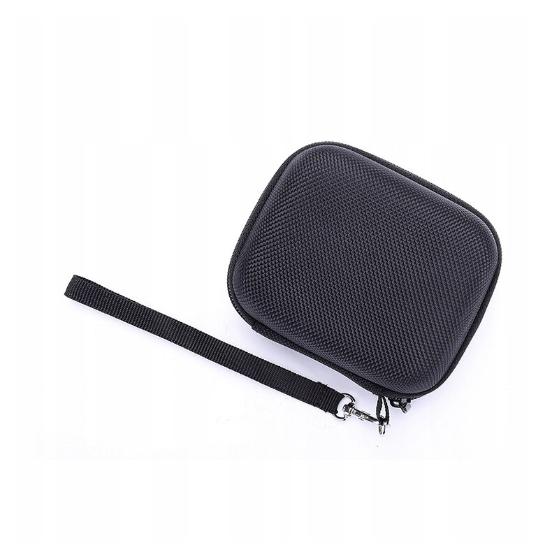 Etui na głośnik XREC Hardcase do JBL GO GO2 Essential