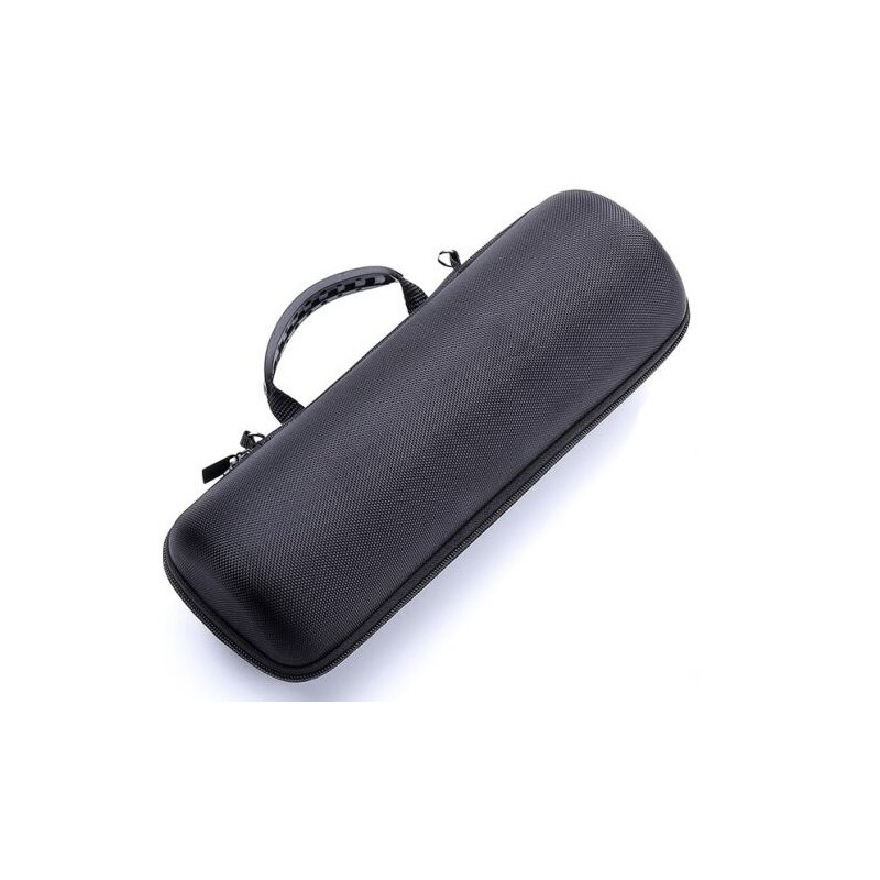 Etui na głośnik XREC HardCase do JBL Flip 3 4 5 6