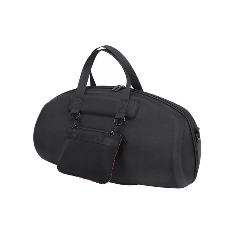 Etui na głośnik XREC do JBL Boombox