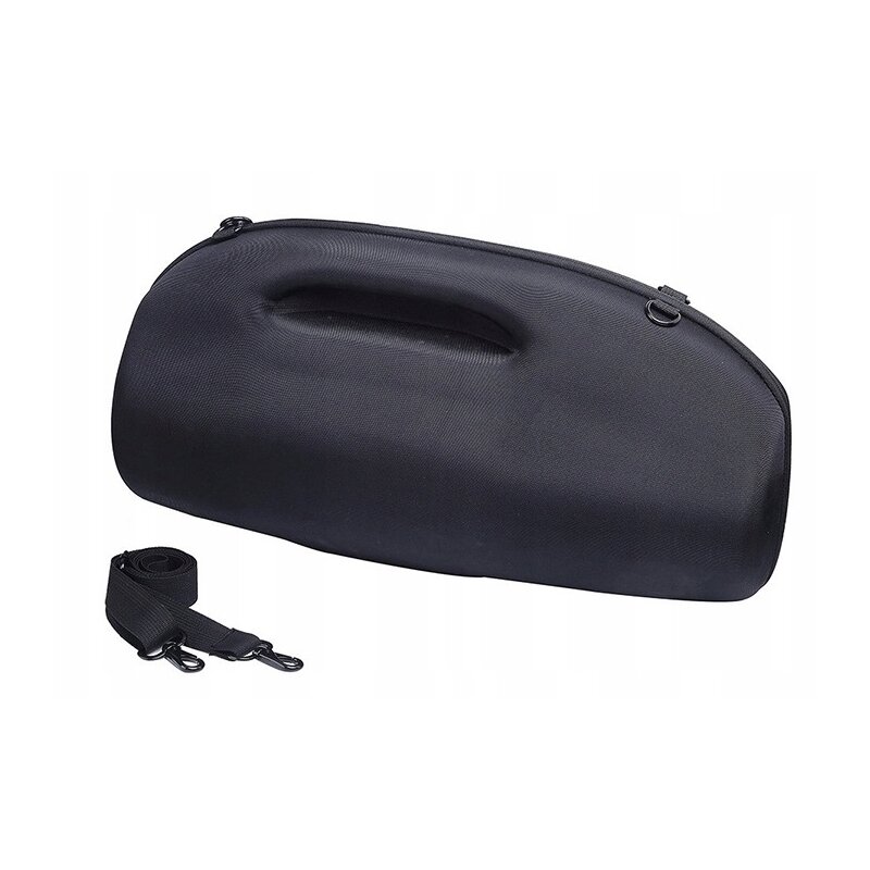 Etui na głośnik XREC do JBL Boombox