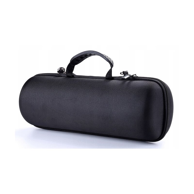 Etui na głośnik XREC SB5401 do JBL Charge 4/5