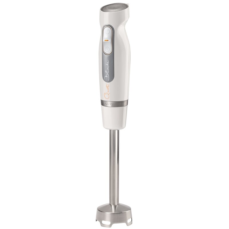 Blender SENCOR SHB 4358WH