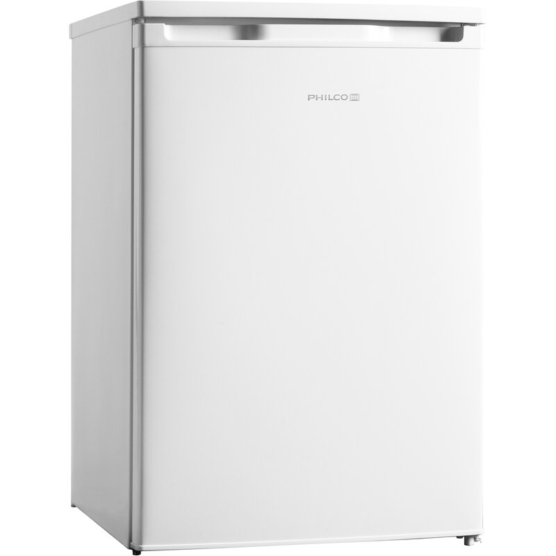 Zamrażarka PHILCO PTF 862