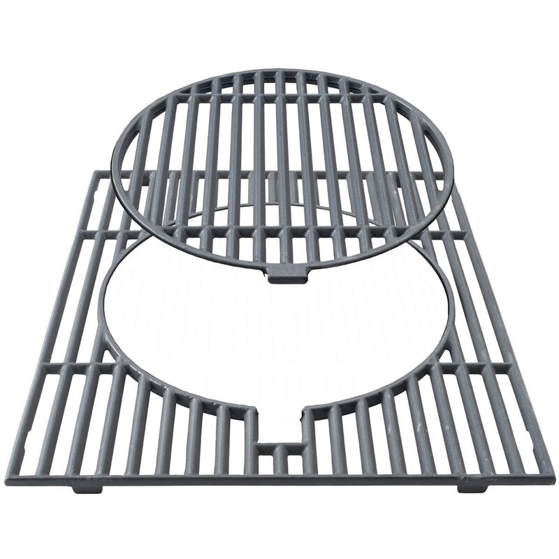Ruszt do grilla CAMPINGAZ Mat Culinary Modular Grid 2000031300