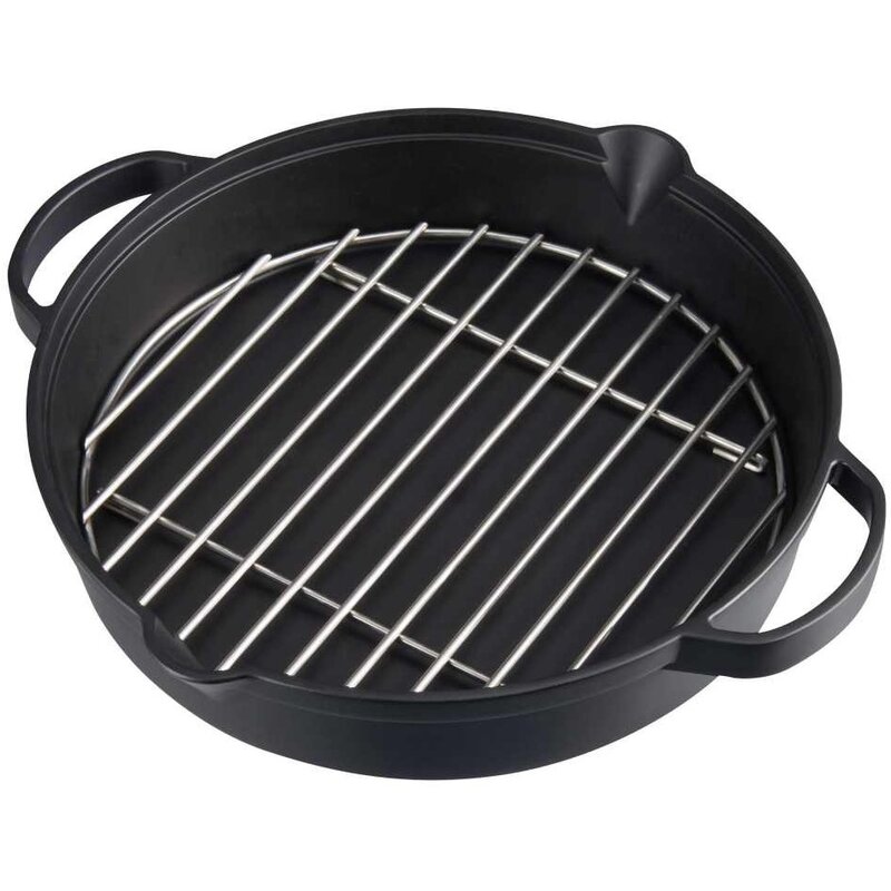Garnek CAMPINGAZ Culinary 2000035416