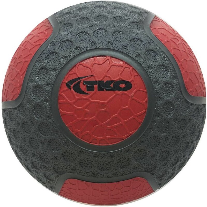 Piłka lekarska TKO K509CMB (9 kg)