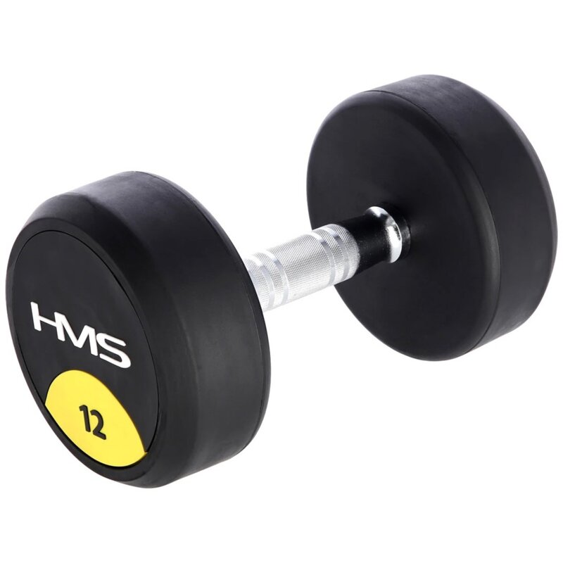 Hantla HMS HG Pro (12 kg)
