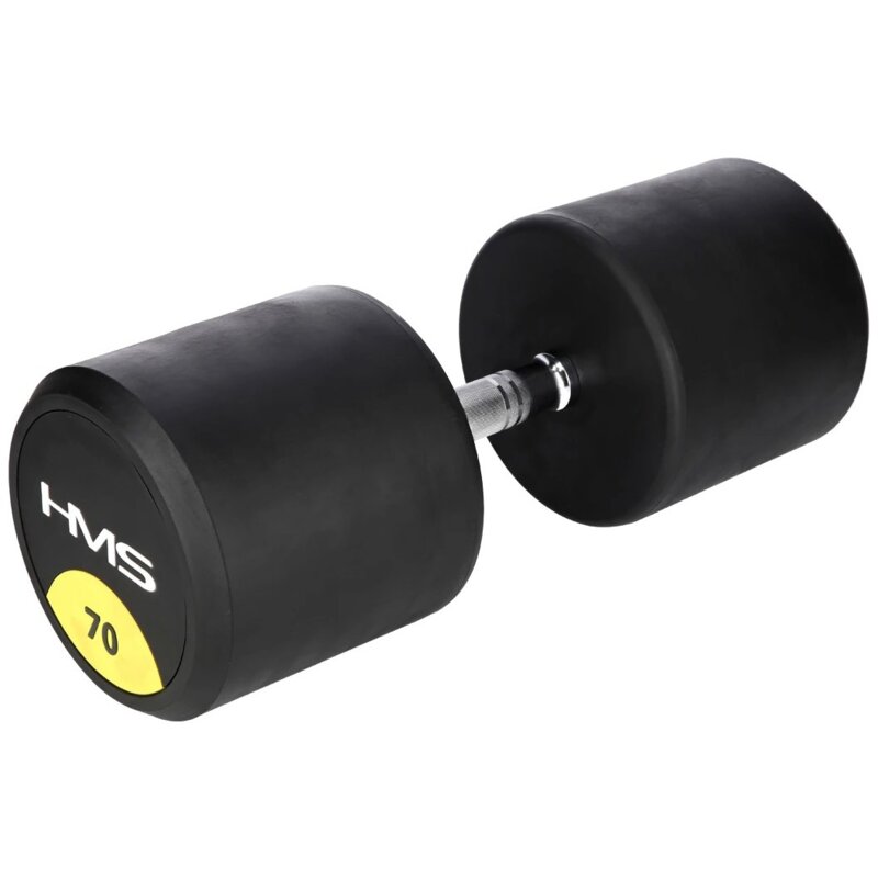 Hantla HMS HG Pro (70 kg)