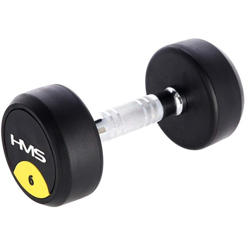 Hantla HMS HG Pro (6 kg)