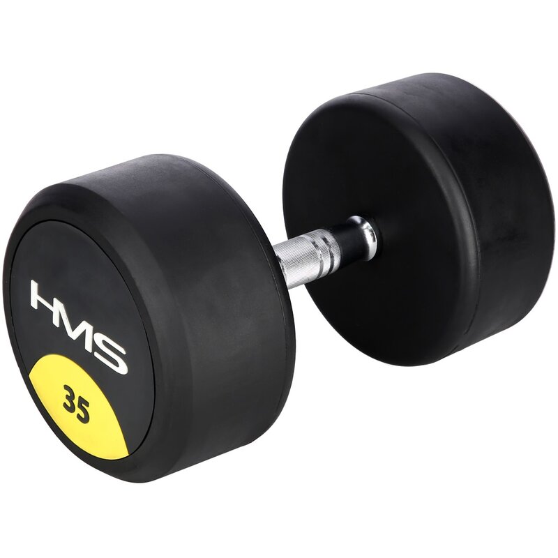 Hantla HMS HG Pro (35 kg)