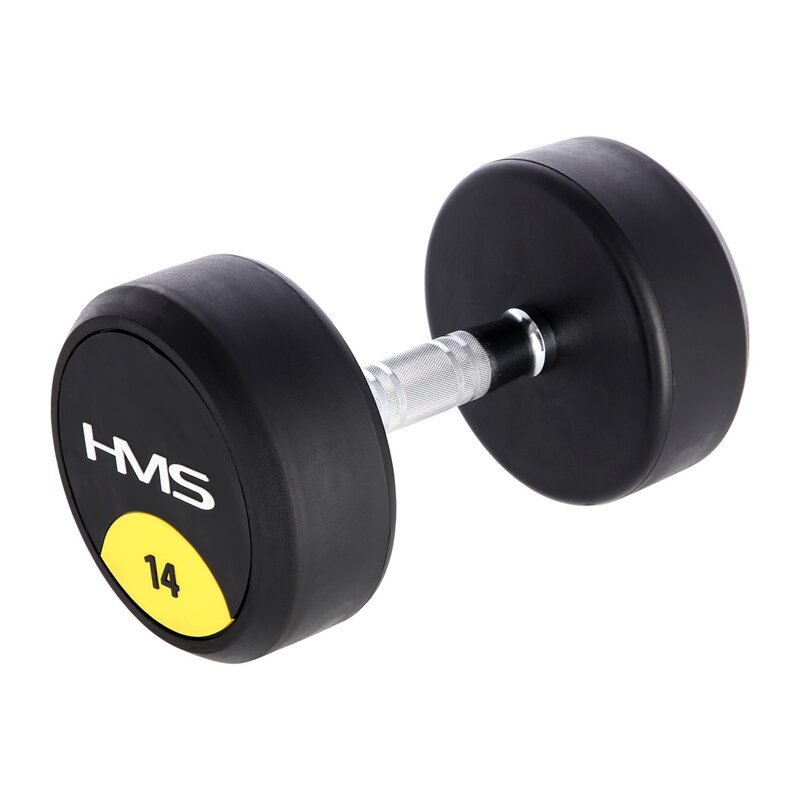 Hantla HMS HG Pro (14 kg)