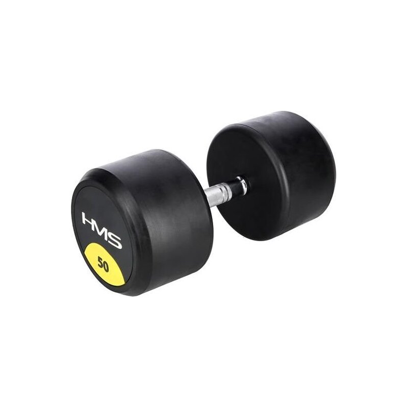Hantla HMS HG Pro (50 kg)