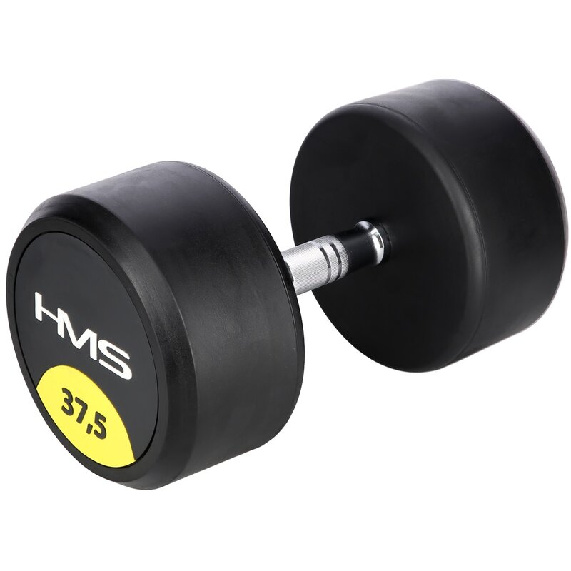 Hantla HMS HG Pro (37.5 kg)
