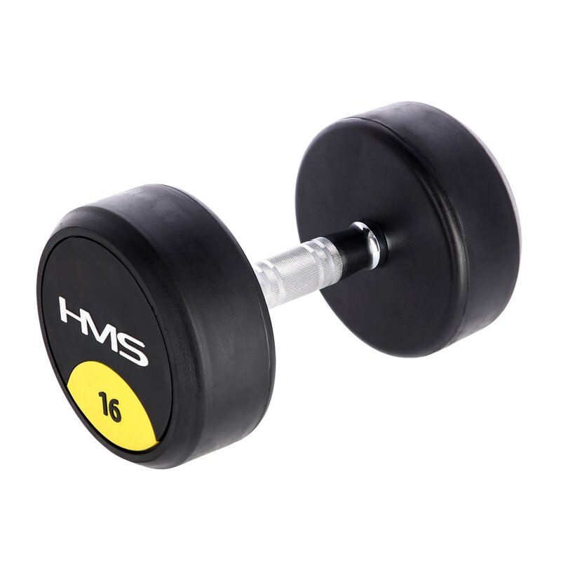 Hantla HMS HG Pro (16 kg)