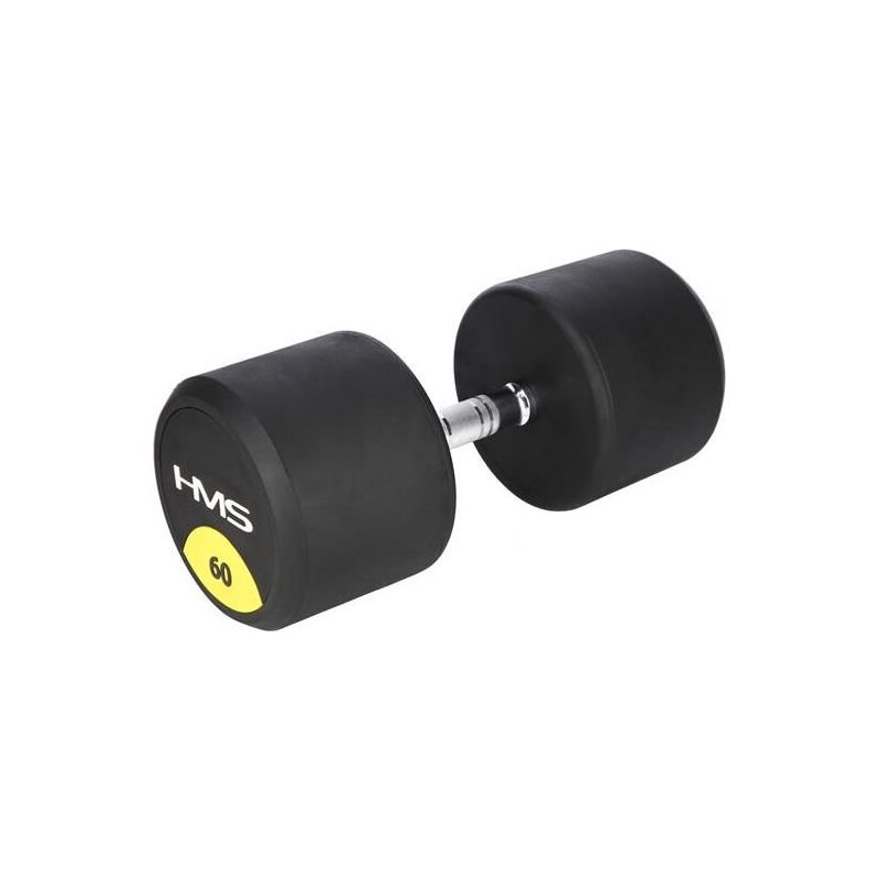 Hantla HMS HG Pro (60 kg)