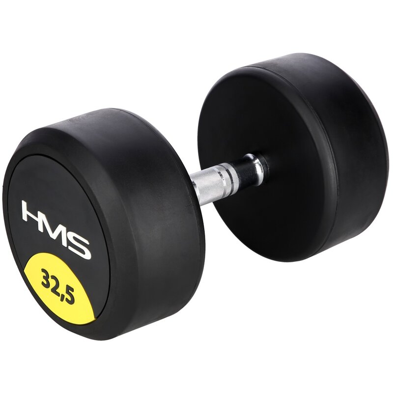 Hantla HMS HG Pro (32.5 kg)