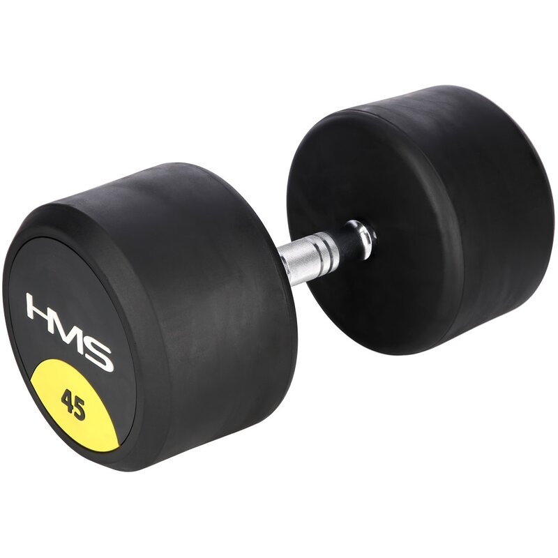 Hantla HMS HG Pro (45 kg)