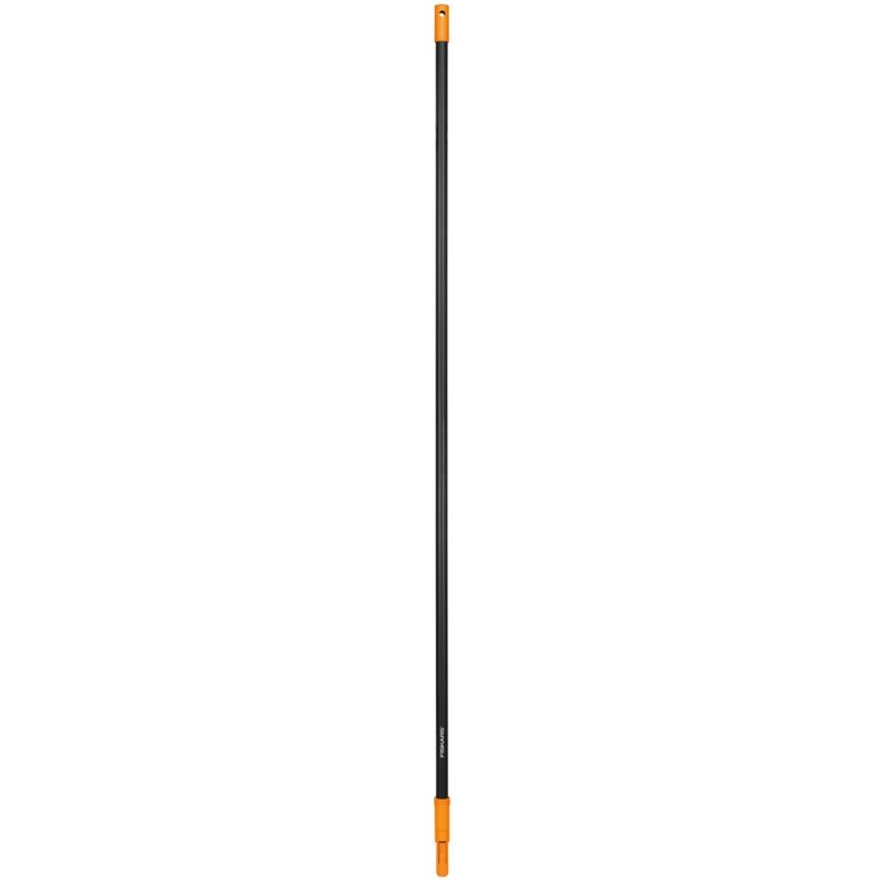 Trzonek FISKARS Solid 135001