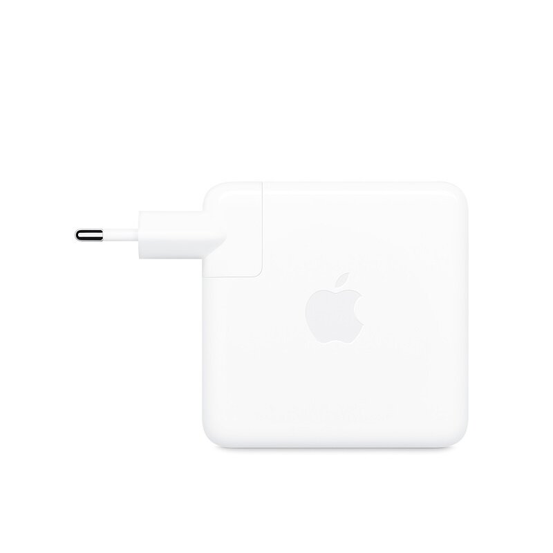 Zasilacz do laptopa APPLE MW2L3ZM/A 96W ładowarka do laptopa Apple USB-C