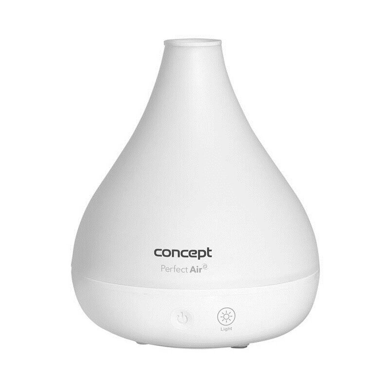 Nawilżacz CONCEPT ZV1010