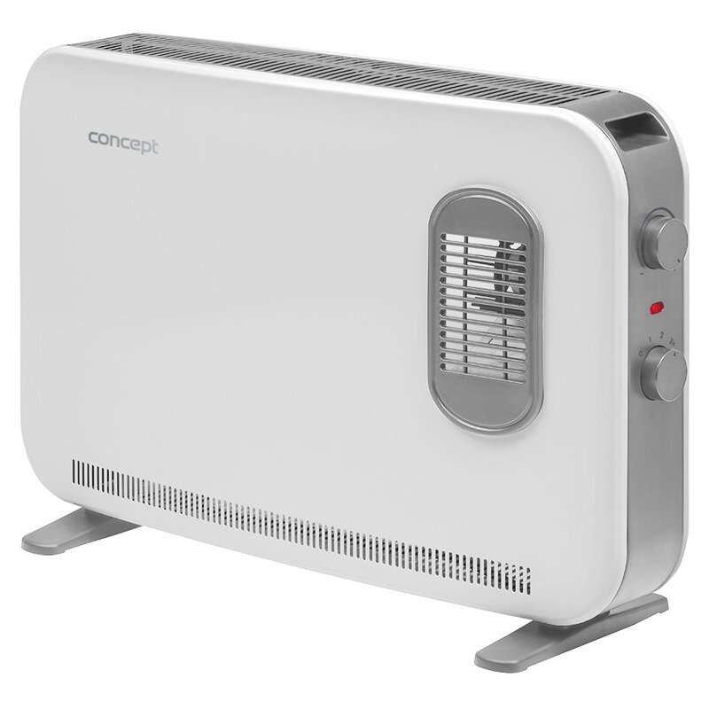 Grzejnik konwektorowy CONCEPT KS3030