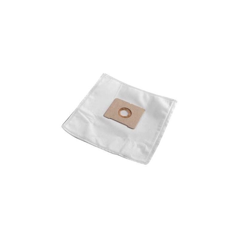 Worek do odkurzacza CONCEPT SMS-9000 (5 sztuk)