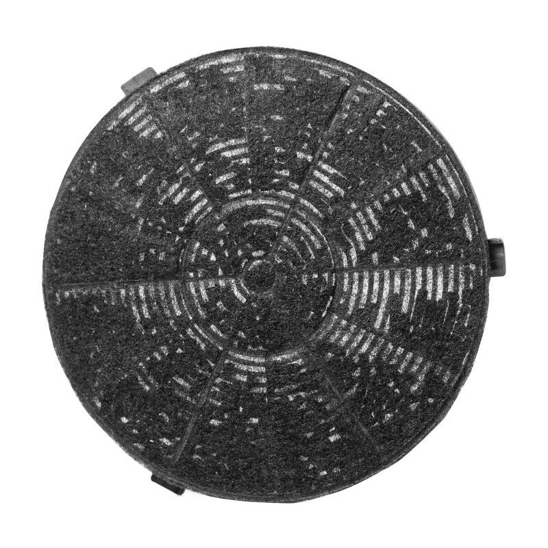 Filtr CONCEPT 61990258