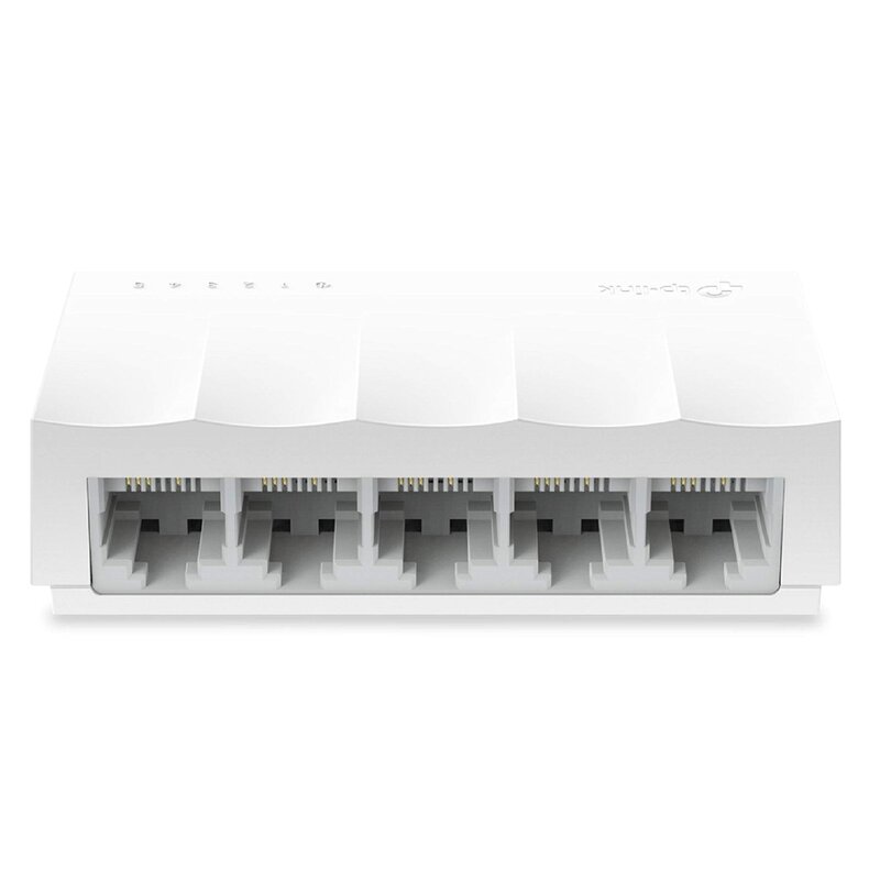 Switch TP-LINK LS1005