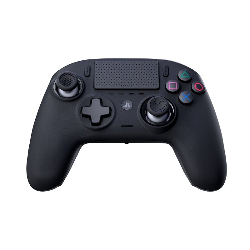 Kontroler NACON Revolution Pro 3 do PS4