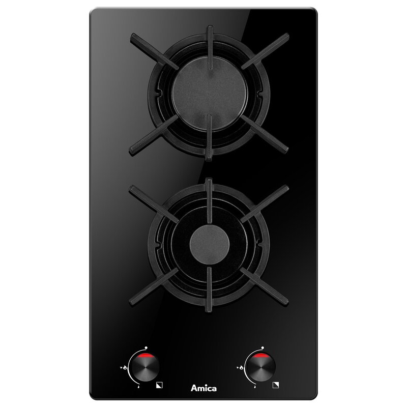 Amica PGCA3100AoB 30cm