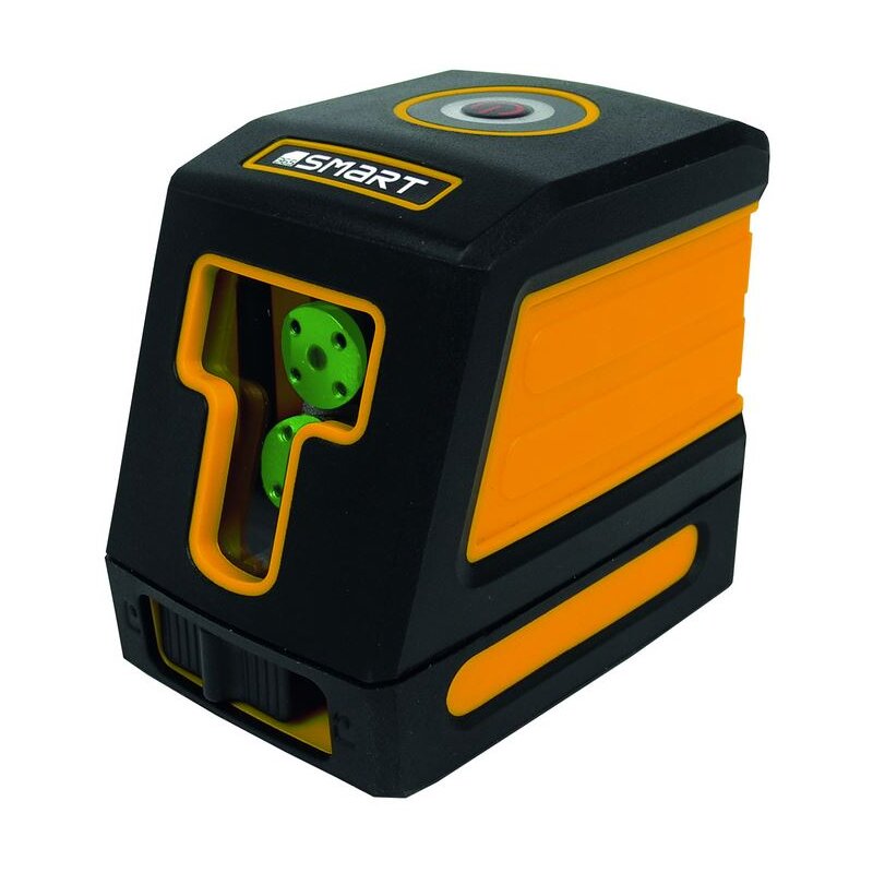 Laser krzyżowy SMART365 SM-06-02030G