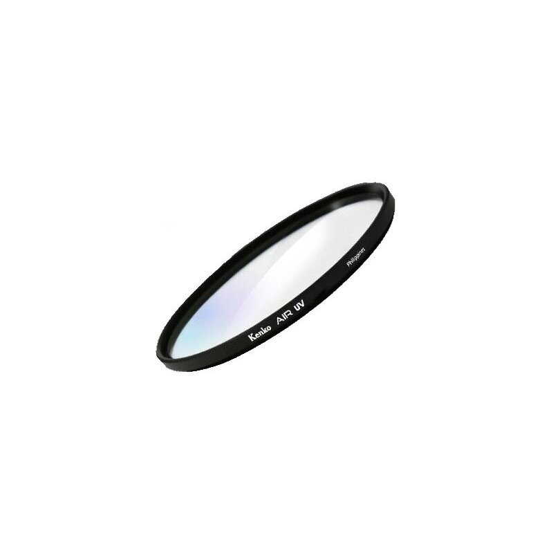 Filtr KENKO Air UV (40.5 mm)