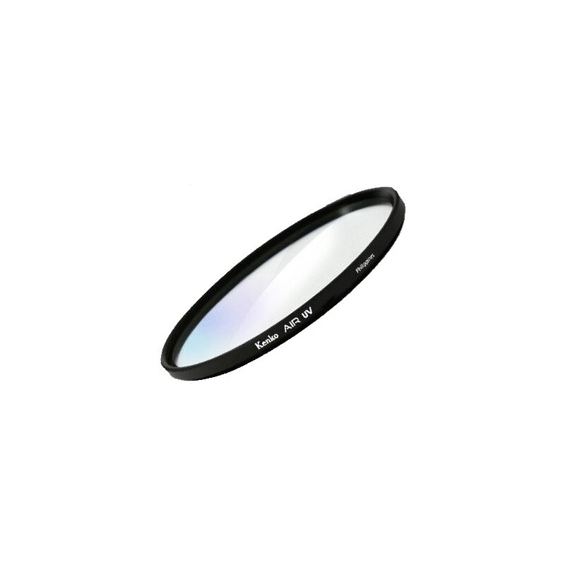 Filtr KENKO Air UV (67 mm)