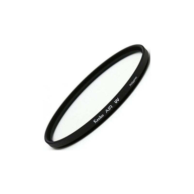 Filtr KENKO Air UV (58 mm)