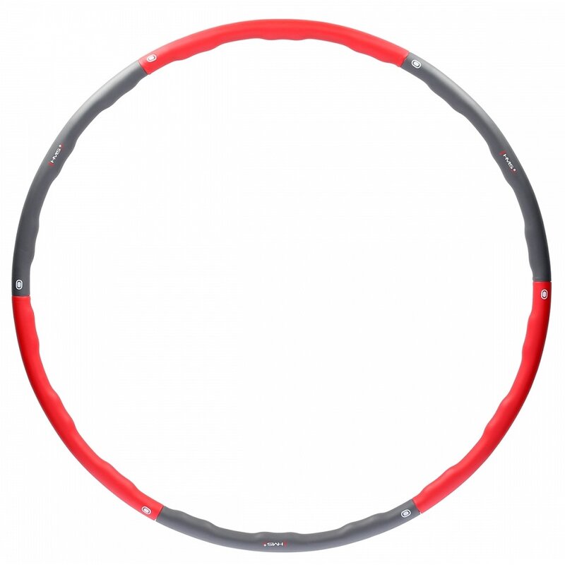 Hula hop HMS HHP002