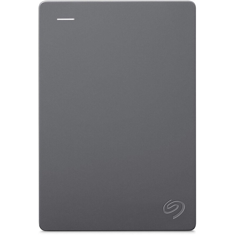 Dysk SEAGATE Basic 1TB HDD