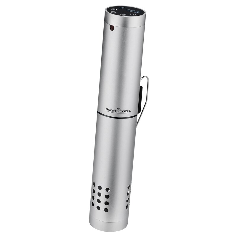 Cyrkulator PROFICOOK Sous Vide PC-SV 1159