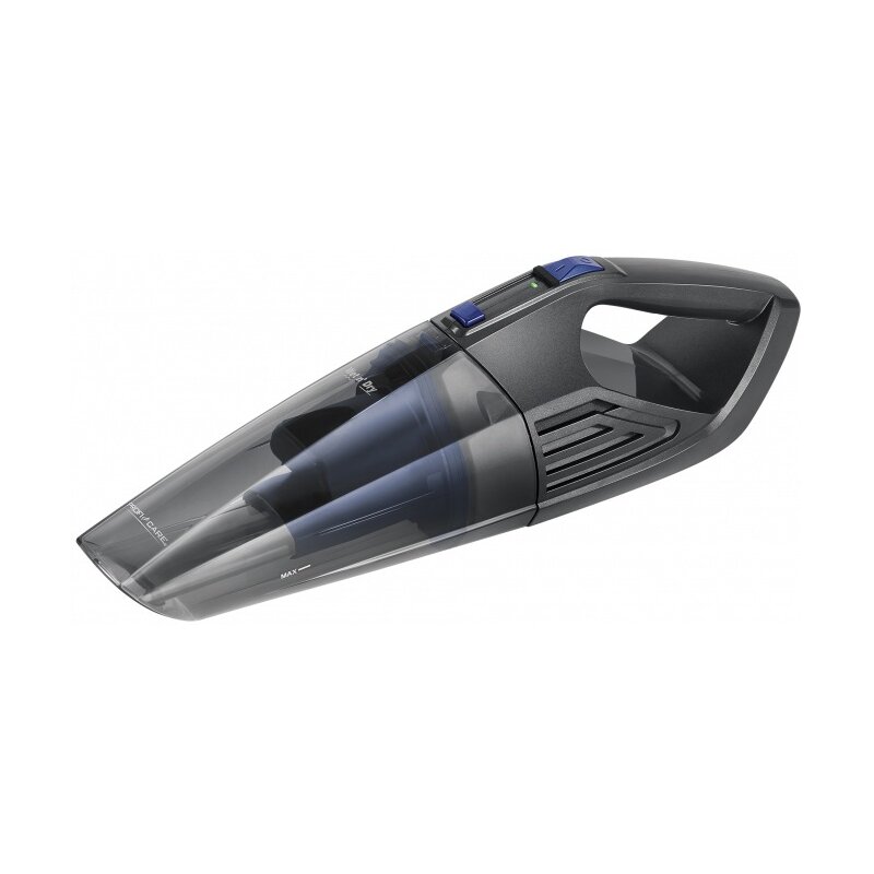 Odkurzacz ręczny PROFICARE PC-AKS 3034